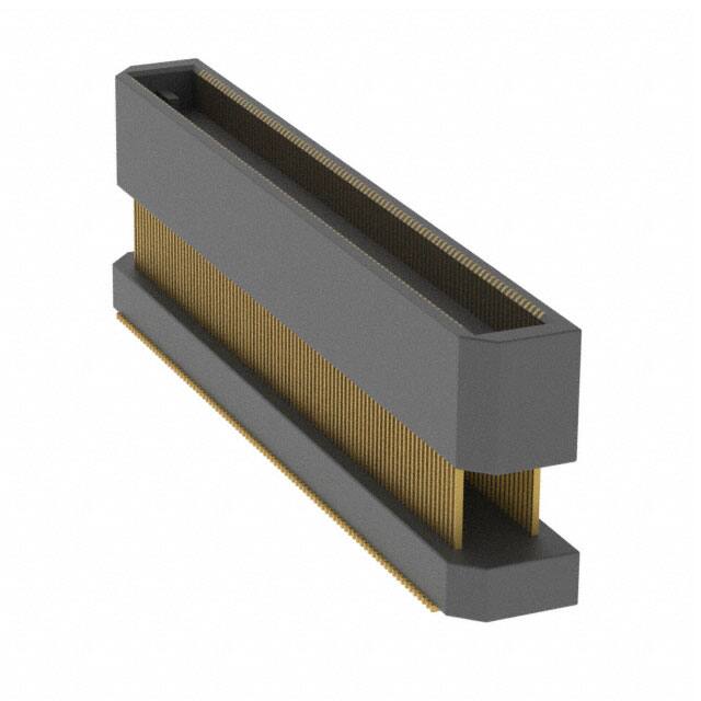 BTH-090-04-H-D-TR Samtec Inc.  Matrices de type bord Mezzanine (carte à carte)